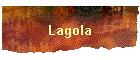 Lagola