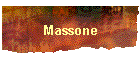 Massone
