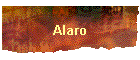 Alaro