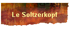 Le Soltzerkopf